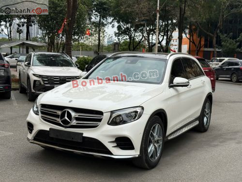 Mercedes-Benz 2018 - ảnh 1