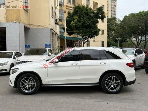 Mercedes-Benz 2018 - ảnh 3