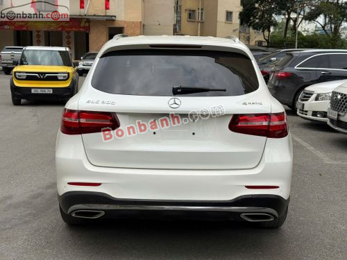 Mercedes-Benz 2018 - ảnh 5