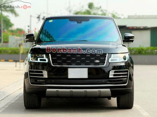 Land Rover 2014 - ảnh 1