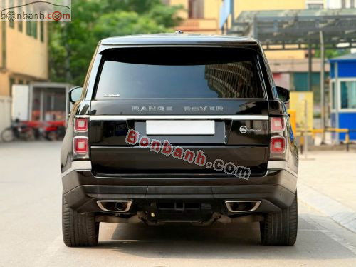 Land Rover 2014 - ảnh 4