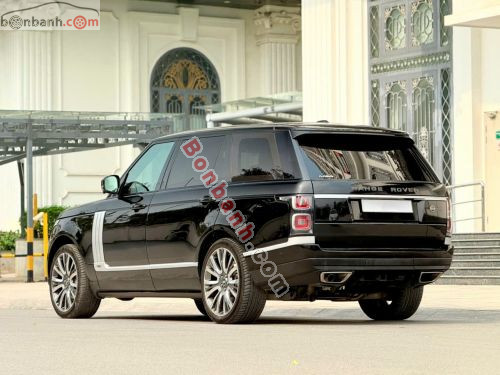 Land Rover 2014 - ảnh 5
