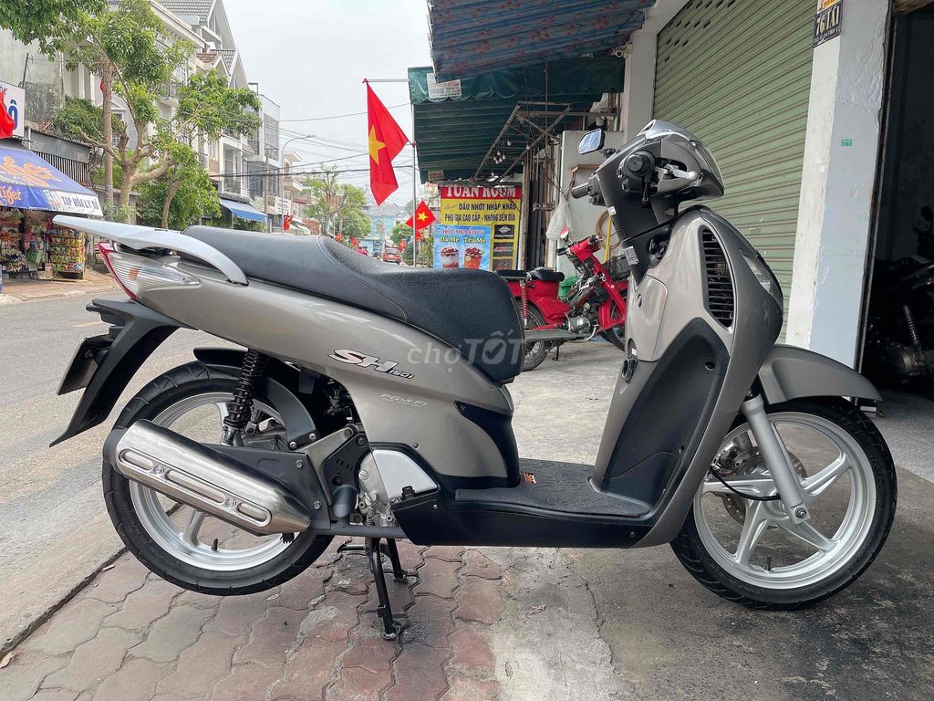 Honda 2013 - ảnh 2