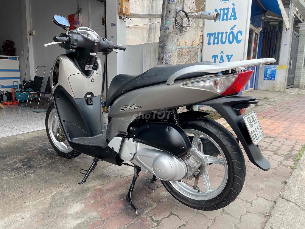 Honda 2013 - ảnh 3