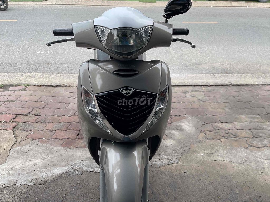 Honda 2013 - ảnh 5