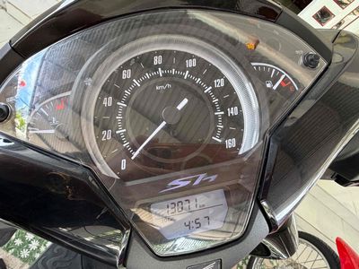 Honda SH 2019 - ảnh 1