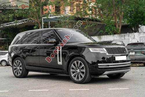 Land Rover 2024 - ảnh 2