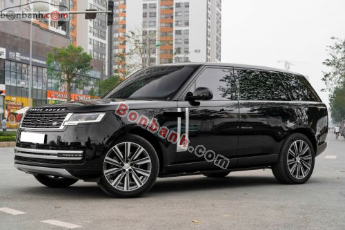 Land Rover 2024 - ảnh 3