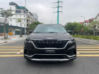 Kia Carnival Luxury 2.2D 2023 - ảnh 1