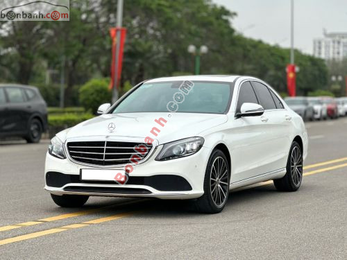 Mercedes-Benz 2019 - ảnh 3