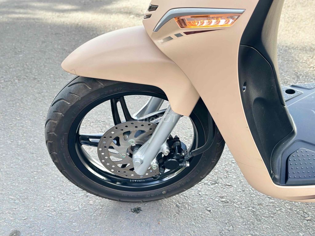 Xe m 2025 - ảnh 5