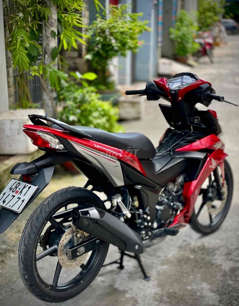 Honda 2018 - ảnh 3