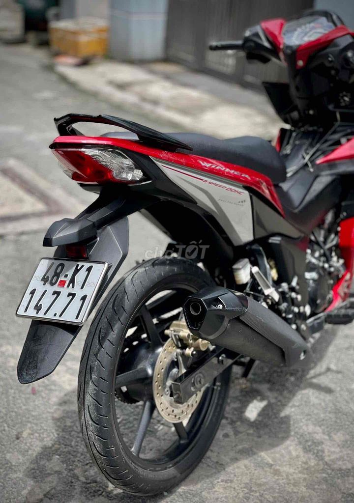 Honda 2018 - ảnh 5
