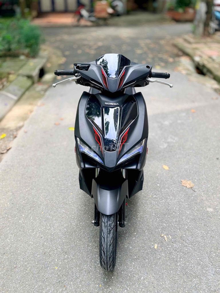 Honda Airblade 2018 - ảnh 1