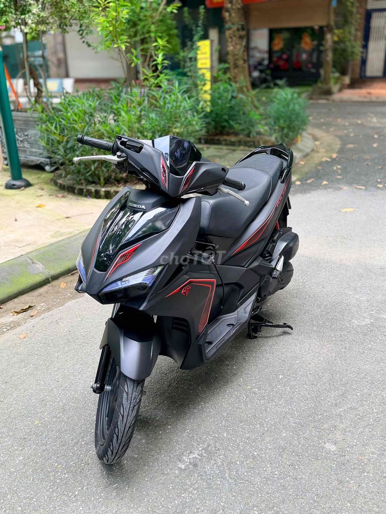 Honda Airblade 2018 - ảnh 4