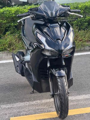 Honda Air Blade 2020 - ảnh 1