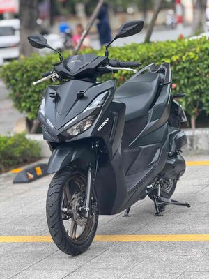 Honda Vario 2026 - ảnh 1