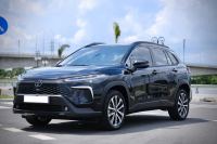 Toyota Corolla Cross 1.8V 2024 - ảnh 1