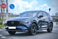 Mazda CX5 Premium Sport 2.0 AT 2024 - ảnh 1