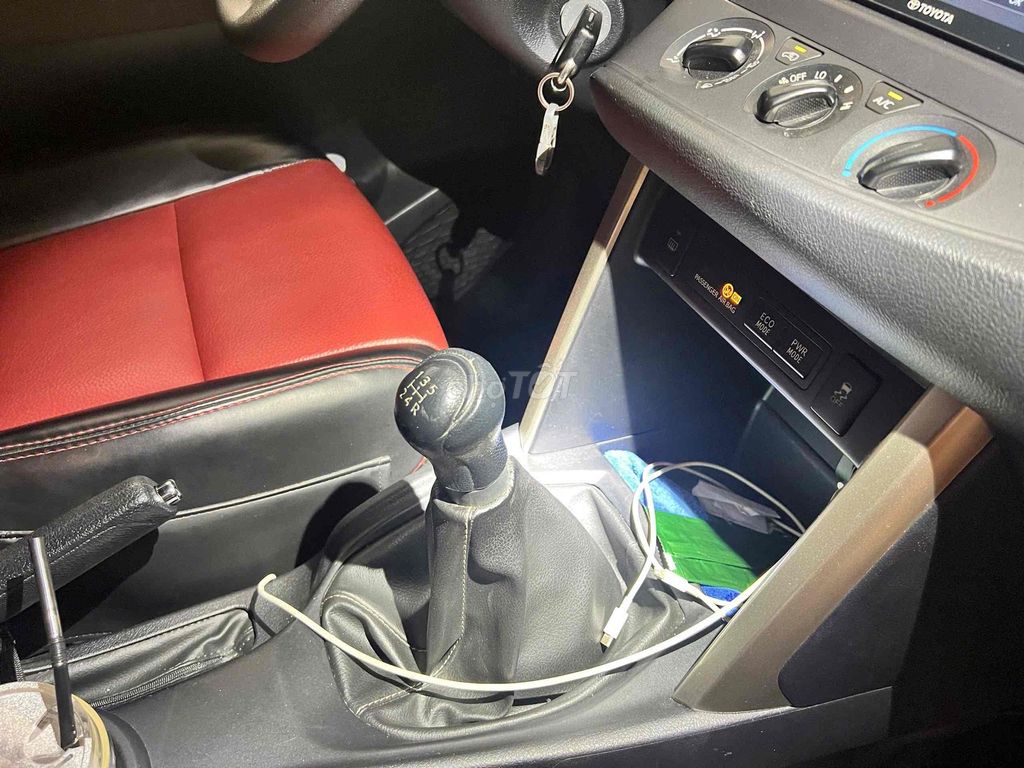 Toyota Innova 2022 - ảnh 5