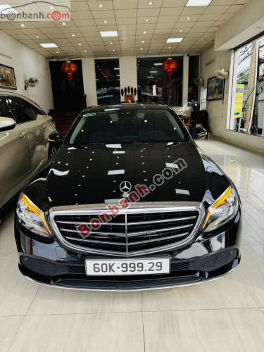 Mercedes-Benz 2021 - ảnh 1