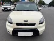 Kia 2009 - ảnh 1