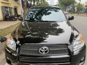 Toyota 2009 - ảnh 1