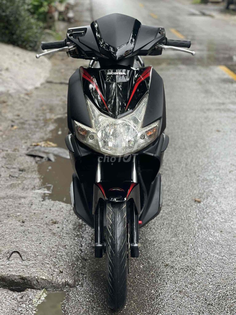 Honda Airblade 2014 - ảnh 3