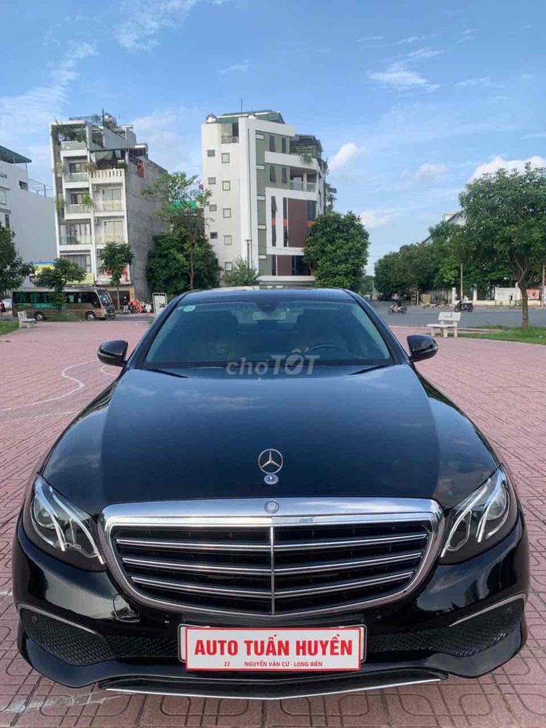 Mercedes-Benz 2016 - ảnh 1