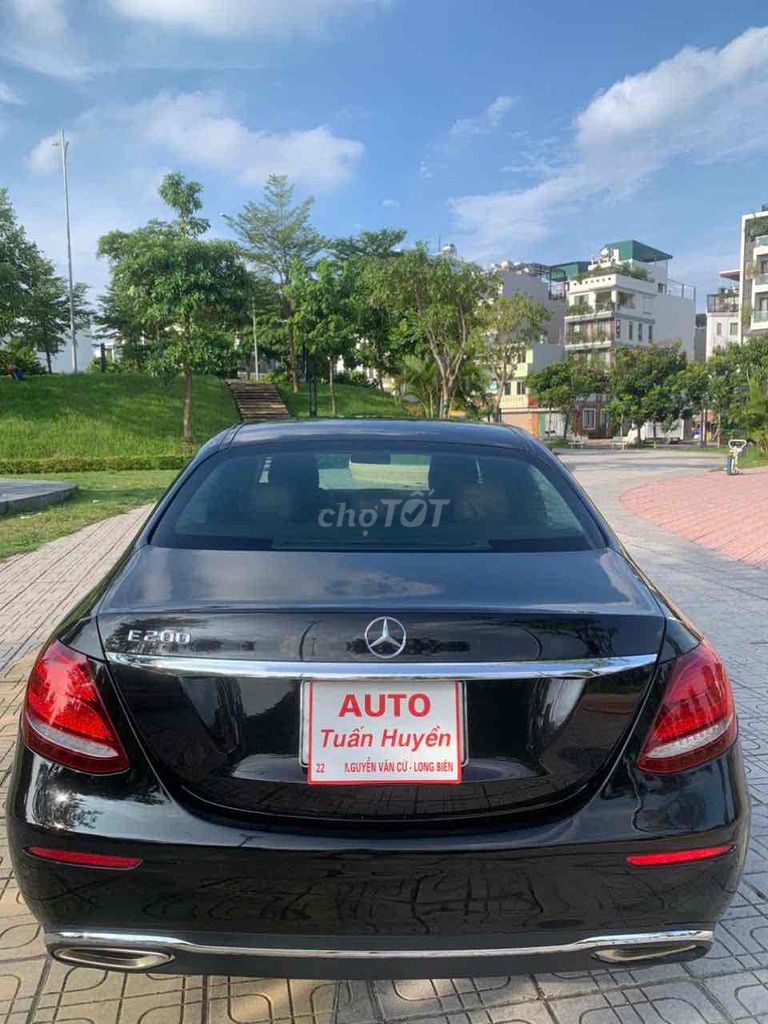 Mercedes-Benz 2016 - ảnh 2
