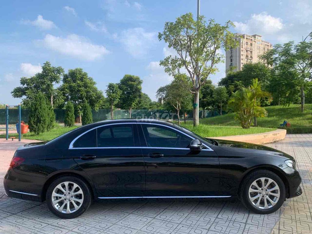 Mercedes-Benz 2016 - ảnh 3