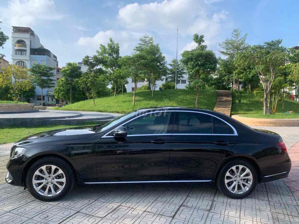 Mercedes-Benz 2016 - ảnh 4