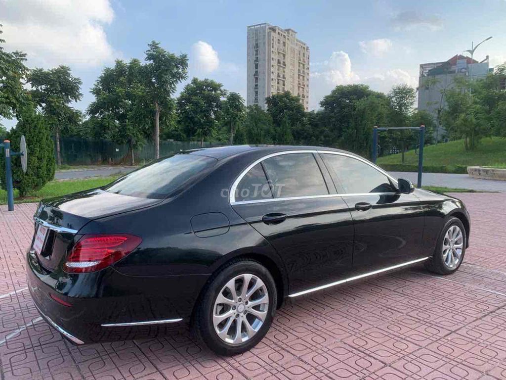 Mercedes-Benz 2016 - ảnh 5