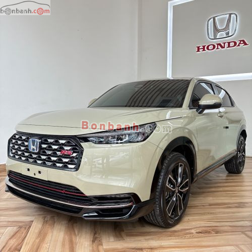 Honda 2026 - ảnh 2