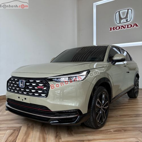 Honda 2026 - ảnh 3