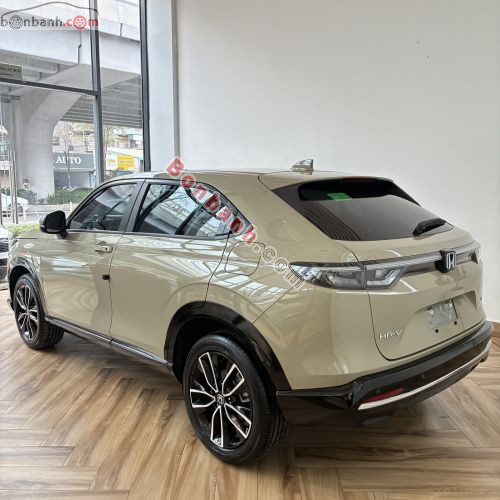 Honda 2026 - ảnh 5