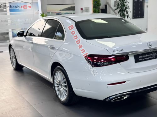 Mercedes-Benz 2022 - ảnh 5