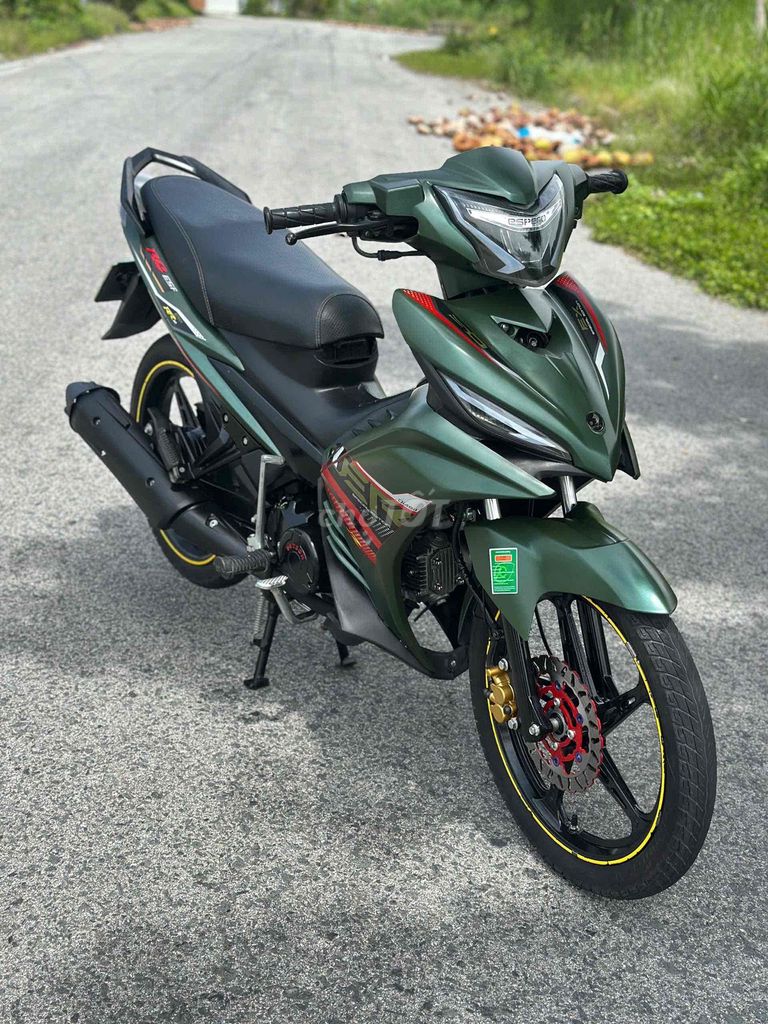 Detech Ex 2023 - ảnh 1