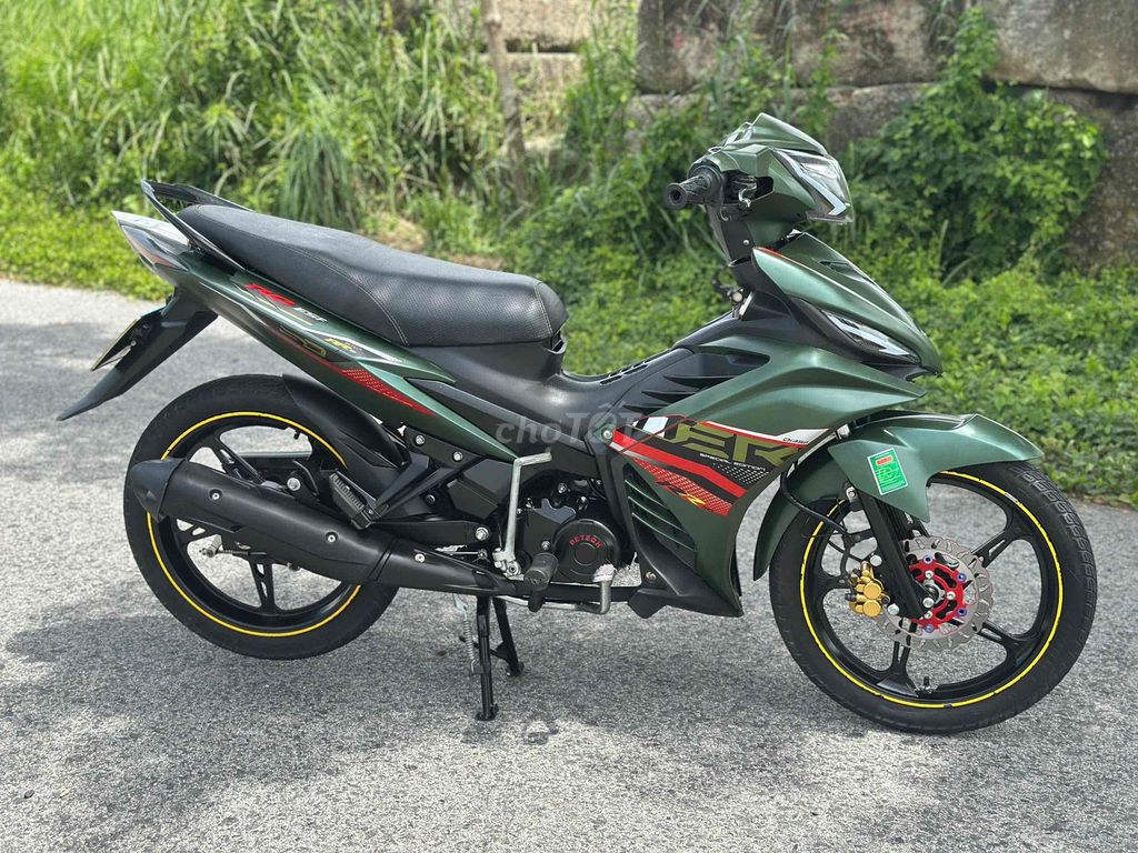 Detech Ex 2023 - ảnh 2