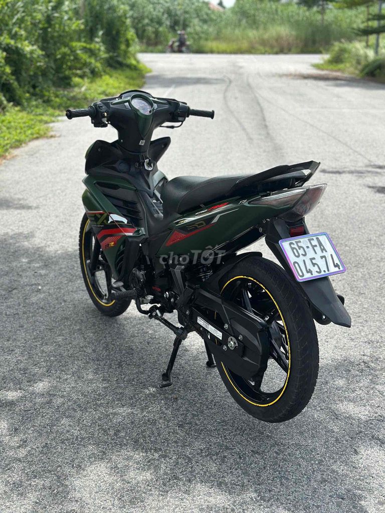 Detech Ex 2023 - ảnh 3