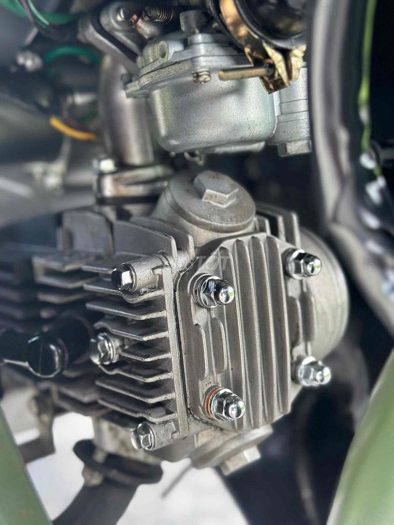 Detech Ex 2023 - ảnh 5