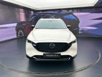 Mazda CX5 Premium Sport 2.0 AT 2026 - ảnh 1