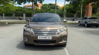 Toyota Venza 2009 - ảnh 1