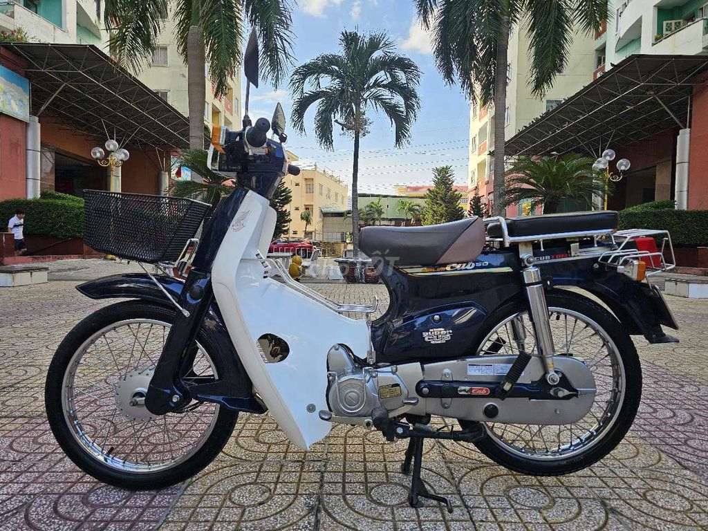 Xe Ch 2022 - ảnh 1