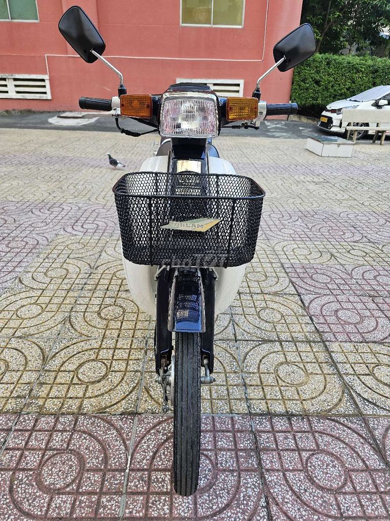 Xe Ch 2022 - ảnh 3
