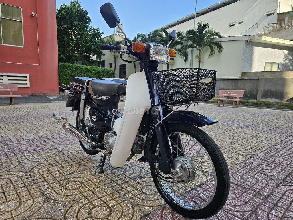 Xe Ch 2022 - ảnh 4
