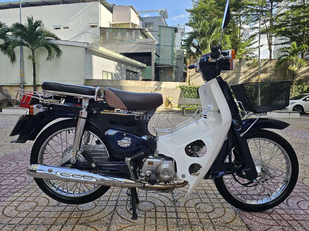 Xe Ch 2022 - ảnh 5