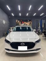 Mazda 3 2020 - ảnh 1