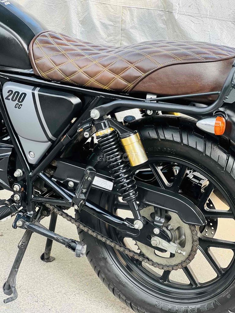 GPX Legend 2021 - ảnh 4