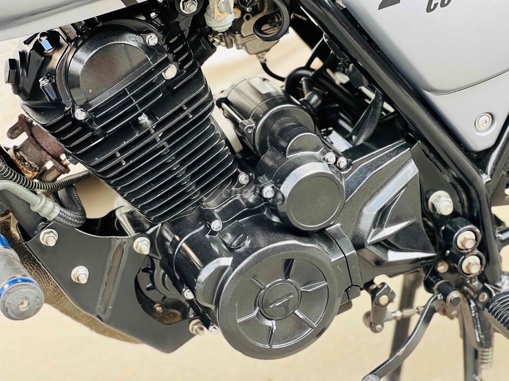 GPX Legend 2021 - ảnh 5